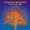 Anderson / Wakeman - The Living Tree In Concert - Part One