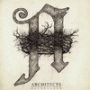 Architects - Daybreaker