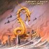 Atkins/May Project - Serpents Kiss