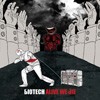 Biotech - Alive We Die