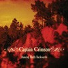 Captain Crimson - Dancing Madly Backwards