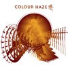Colour Haze - She Said