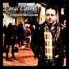 Coral Caves - Sometimes Shine (EP)