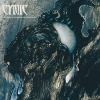 Cynic - Carbon Based Anatomy (EP)
