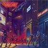 Dexter Ward - Neon Lights