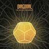 Diagonal - The Second Mechanism