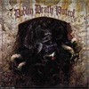 Dublin Death Patrol - Death Sentence