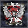 Eclipse - Bleed And Scream