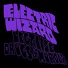 Electric Wizard - Legalise Drugs & Murder (EP)
