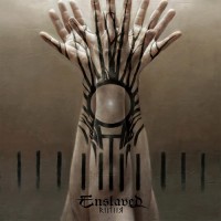 Enslaved - Riitiir