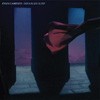Evan Caminiti - Dreamless Sleep
