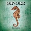 Ginger - Seahorse