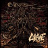 Grave - Endless Procession Of Souls