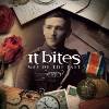 It Bites - Map Of The Past
