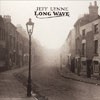 Jeff Lynne - Long Wave