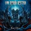 Lay Down Rotten - Mask Of Malice