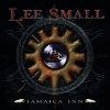 Lee Small - Jamaica Inn