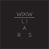 Liars - WIXIW