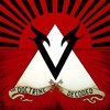 Loch Vostok - V: The Doctrine Decoded