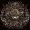 Meshuggah - Koloss