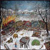 MeWithoutYou - Ten Stories