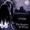 My Dying Bride - The Barghest O'Whitby (EP)