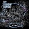 My Sleeping Karma - Soma