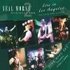Neal Morse - Testimony 2 - Live In Los Angeles (CD/DVD)