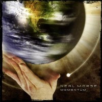 Neal Morse - Momentum