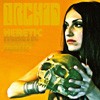 Orchid - Heretic (EP)