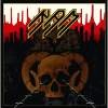 RAM - Death