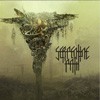 Serpentine Path - Serpentine Path