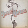 Smoke & Jackal - EP1 (EP)