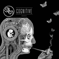 Soen - Cognitive