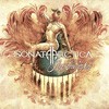 Sonata Arctica - Stones Grows Her Name