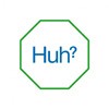 Spiritualized - Sweet Heart Sweet Light