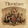 Therion - Les Fleurs Du Mal