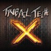 Tribal Tech - X