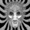 Ty Segall Band - Slaughterhouse