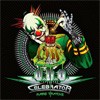 UDO - Celebrator