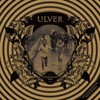 Ulver - Childhood's End