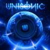 Unisonic - Unisonic