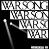 Warsong - Caravan (EP)