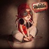 Wax Tailor - Dusty Rainbow From The Dark