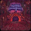 Witch Mountain - Cauldron Of The Wild