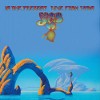 Yes - In The Present - Live From Lyon