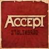 Accept Stalingrad