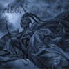 Aeon Aeons Black