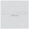 Alabama Shakes Boys & Girls