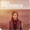 Amy Macdonald Life In A Beautiful Light